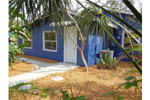 6940 Poinsetta Ave, Longboat Key, FL 34228, Sold 04/30/18