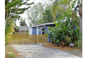 6940 Poinsetta Ave, Longboat Key, FL 34228, Sold 04/30/18