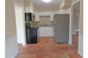 6940 Poinsetta Ave, Longboat Key, FL 34228, Sold 04/30/18