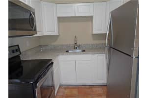 6940 Poinsetta Ave, Longboat Key, FL 34228, Sold 04/30/18