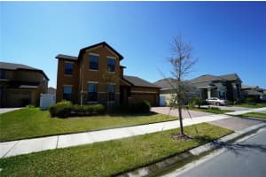 3450 Puxton Dr, Orlando, FL 32824, Sold 09/17/18