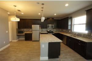 3450 Puxton Dr, Orlando, FL 32824, Sold 09/17/18