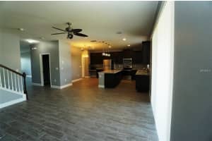 3450 Puxton Dr, Orlando, FL 32824, Sold 09/17/18