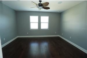 3450 Puxton Dr, Orlando, FL 32824, Sold 09/17/18
