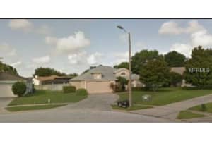 2860 Yonkers Ct, Oviedo, FL 32765, Sold 05/25/18