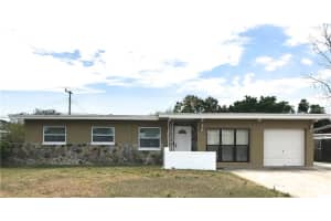 205 Spruce Ave, Merritt Island, FL 32953, Sold 06/29/18