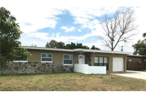 205 Spruce Ave, Merritt Island, FL 32953, Sold 06/29/18