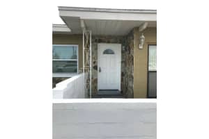 205 Spruce Ave, Merritt Island, FL 32953, Sold 06/29/18