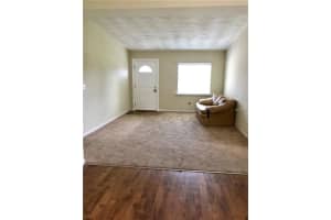 205 Spruce Ave, Merritt Island, FL 32953, Sold 06/29/18