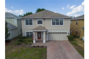 418 Sycamore Springs St, DeBary, FL 32713, Sold 06/12/18