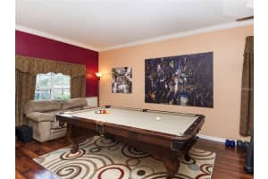 418 Sycamore Springs St, DeBary, FL 32713, Sold 06/12/18