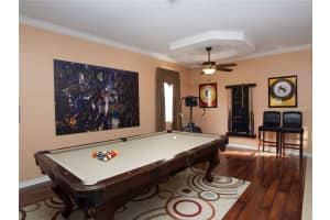 418 Sycamore Springs St, DeBary, FL 32713, Sold 06/12/18