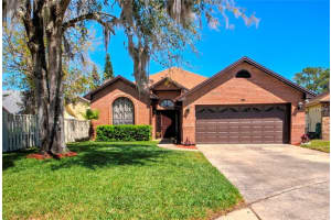 1455 E Brookshire Ct, Winter Park, FL 32792, Sold 05/21/18