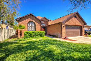 1455 E Brookshire Ct, Winter Park, FL 32792, Sold 05/21/18