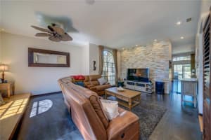 1455 E Brookshire Ct, Winter Park, FL 32792, Sold 05/21/18