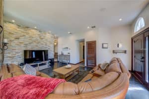 1455 E Brookshire Ct, Winter Park, FL 32792, Sold 05/21/18