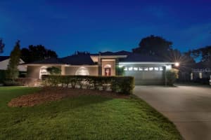 2116 Wildwood Ln, Auburndale, FL 33823, Sold 04/25/18