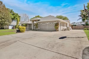 2116 Wildwood Ln, Auburndale, FL 33823, Sold 04/25/18