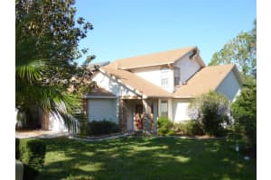 7224 Somersworth Dr, Orlando, FL 32835, Sold 05/18/18