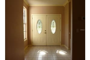 7224 Somersworth Dr, Orlando, FL 32835, Sold 05/18/18