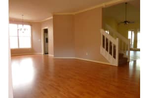 7224 Somersworth Dr, Orlando, FL 32835, Sold 05/18/18