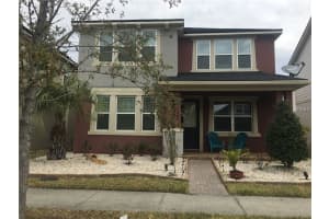 4727 Creekside Park Ave, Orlando, FL 32811, Sold 06/27/18