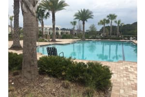 4727 Creekside Park Ave, Orlando, FL 32811, Sold 06/27/18