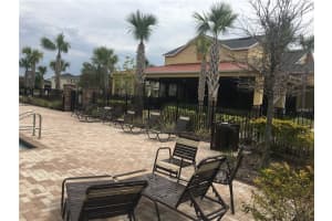 4727 Creekside Park Ave, Orlando, FL 32811, Sold 06/27/18