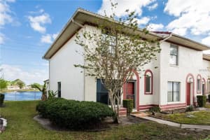 1613 Long Ridge Ct, Orlando, FL 32807, Sold 05/22/18