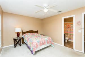 1613 Long Ridge Ct, Orlando, FL 32807, Sold 05/22/18
