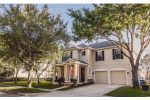 9740 Sweetleaf St, Orlando, FL 32827, Sold 05/31/18