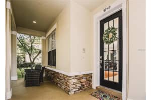 9740 Sweetleaf St, Orlando, FL 32827, Sold 05/31/18