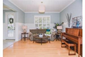 9740 Sweetleaf St, Orlando, FL 32827, Sold 05/31/18