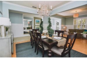 9740 Sweetleaf St, Orlando, FL 32827, Sold 05/31/18