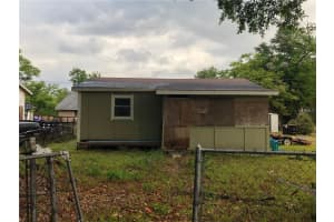 14759 Betina St, Winter Garden, FL 34787, Sold 04/13/18
