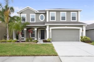 10822 Cabbage Tree Loop, Orlando, FL 32825, Sold 07/18/18