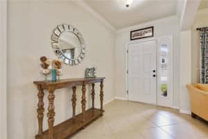 10822 Cabbage Tree Loop, Orlando, FL 32825, Sold 07/18/18