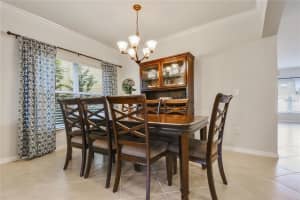 10822 Cabbage Tree Loop, Orlando, FL 32825, Sold 07/18/18