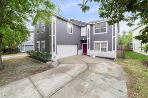 502 Freeman St, Longwood, FL 32750, Sold 04/30/18