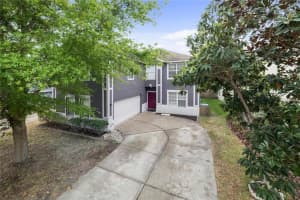 502 Freeman St, Longwood, FL 32750, Sold 04/30/18