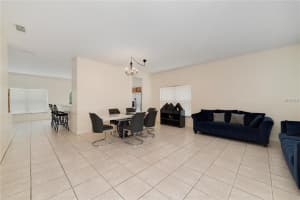 502 Freeman St, Longwood, FL 32750, Sold 04/30/18
