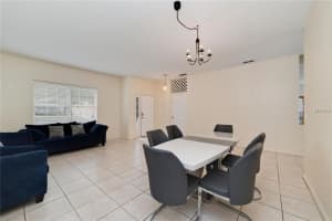 502 Freeman St, Longwood, FL 32750, Sold 04/30/18