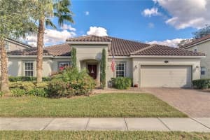 1248 Bella Vista Cir, Longwood, FL 32779, Sold 03/20/18