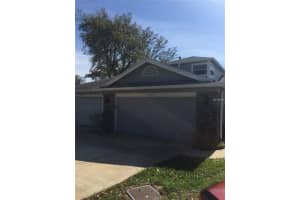 1625 Torrington Cir, Longwood, FL 32750, Sold 05/03/18