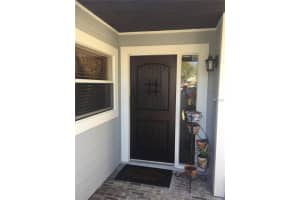 1625 Torrington Cir, Longwood, FL 32750, Sold 05/03/18
