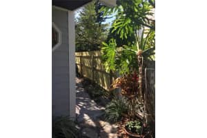 1625 Torrington Cir, Longwood, FL 32750, Sold 05/03/18