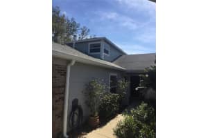 1625 Torrington Cir, Longwood, FL 32750, Sold 05/03/18