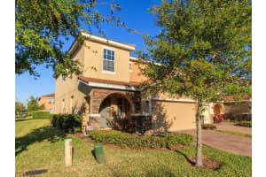 2103 Bent Grass Ave, Ocoee, FL 34761, Sold 07/27/18