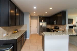2103 Bent Grass Ave, Ocoee, FL 34761, Sold 07/27/18