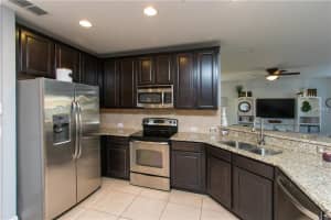 2103 Bent Grass Ave, Ocoee, FL 34761, Sold 07/27/18